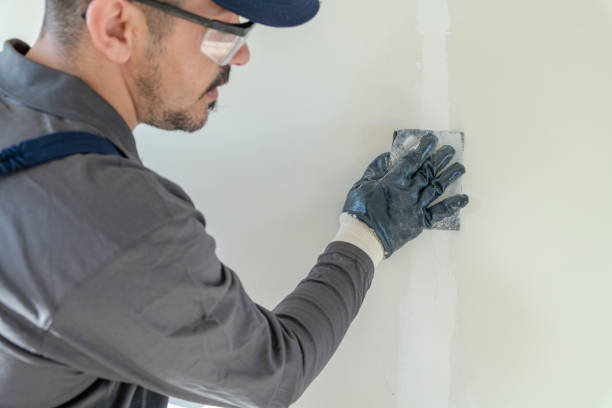 Best Indoor Air Quality Assessment  in Fort Loramie, OH