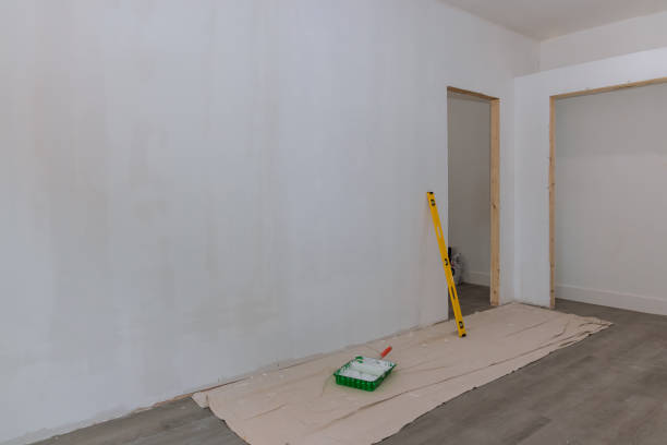 Best Real Estate Mold Inspection  in Fort Loramie, OH