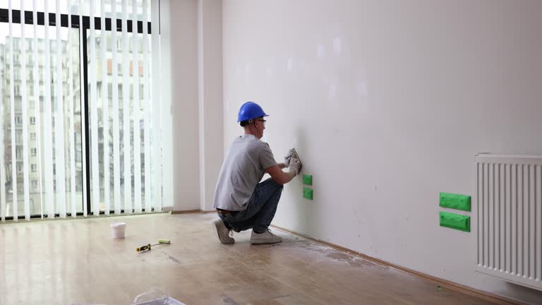  Fort Loramie, OH Mold Removal Pros