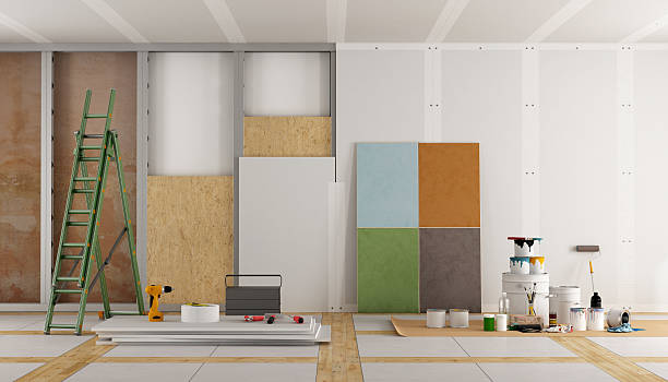 Best Post-Construction Mold Inspection  in Fort Loramie, OH