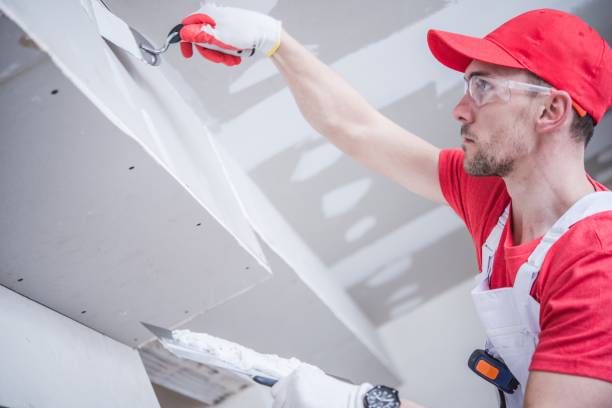 Best HVAC Mold Inspection and Cleaning  in Fort Loramie, OH